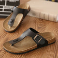 Graceful Orthopedic Shoes for Modern Look