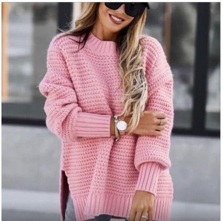 Beautifully Crafted Jumper