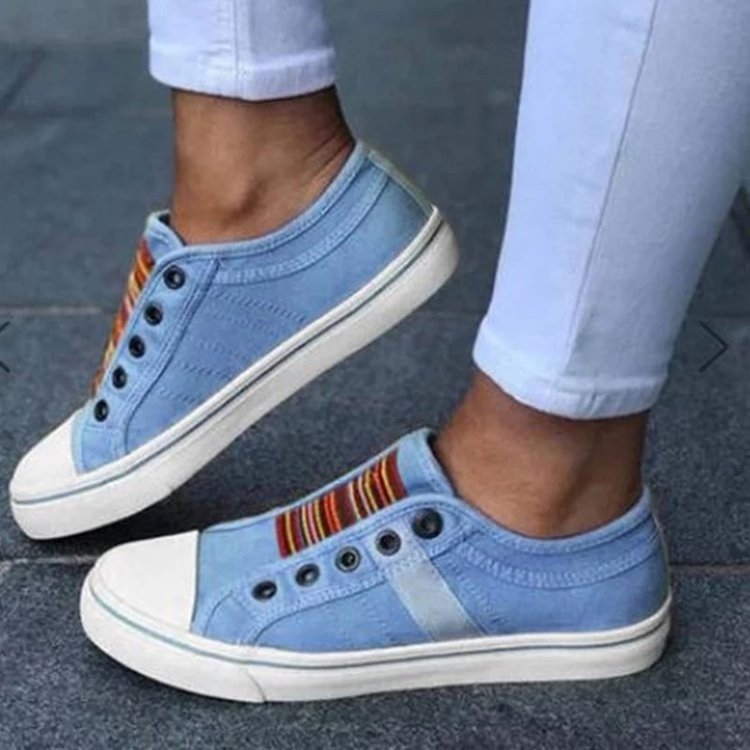 Beautifully Crafted Orthopedic Shoes