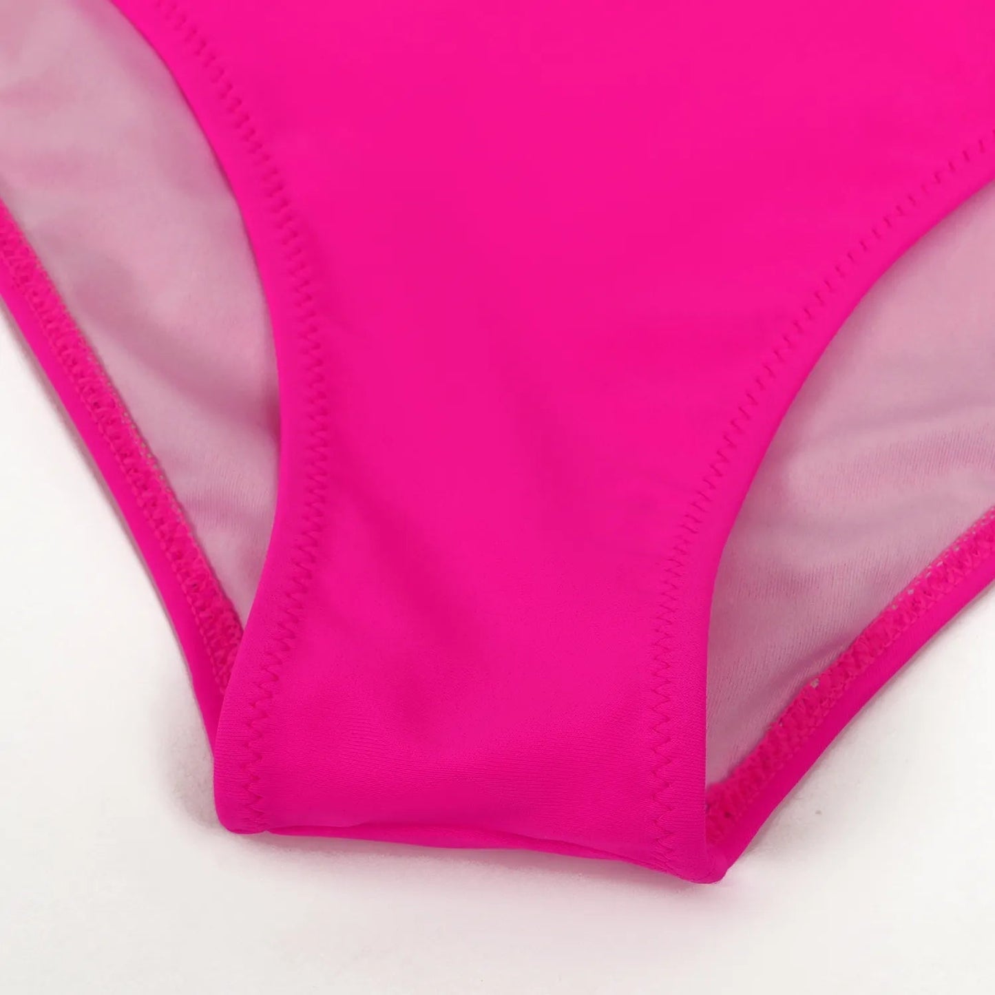 Rosalía® | Effortless and Bikinis