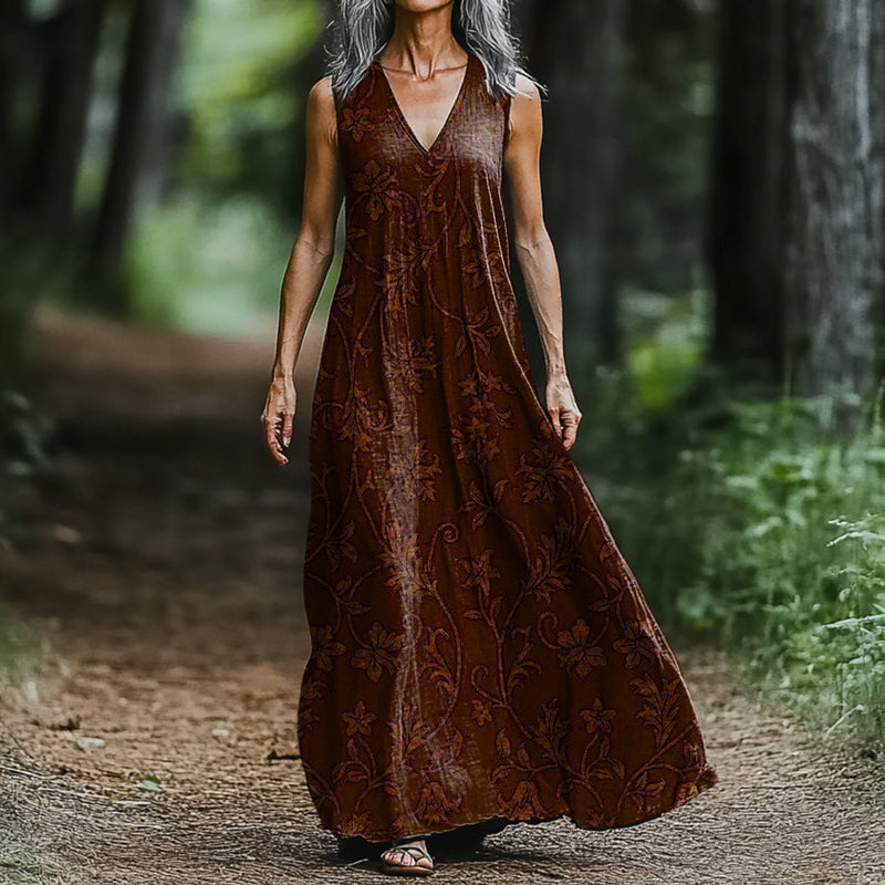Beautifully Crafted Garment