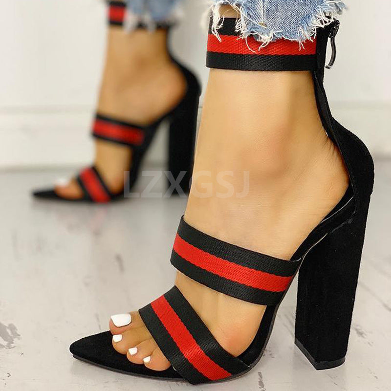 Beautifully Crafted Orthopedic Sandals