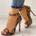 Stylish Orthopedic Sandals for Any Occasion
