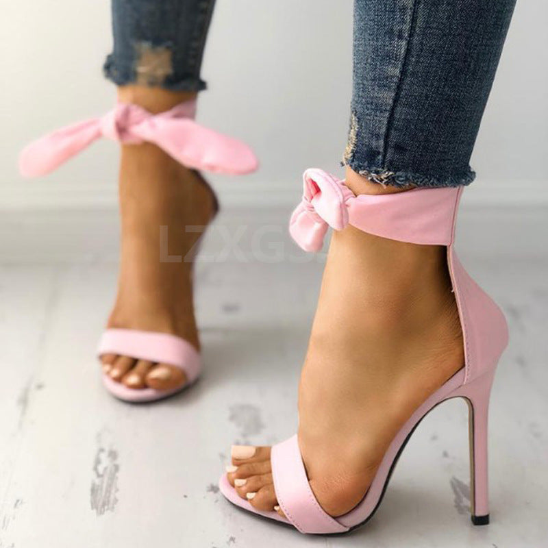 Vintage Inspired Orthopedic Sandals
