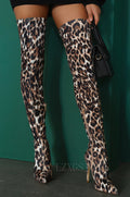 Comfortable Orthopedic Boots for Daily Wear