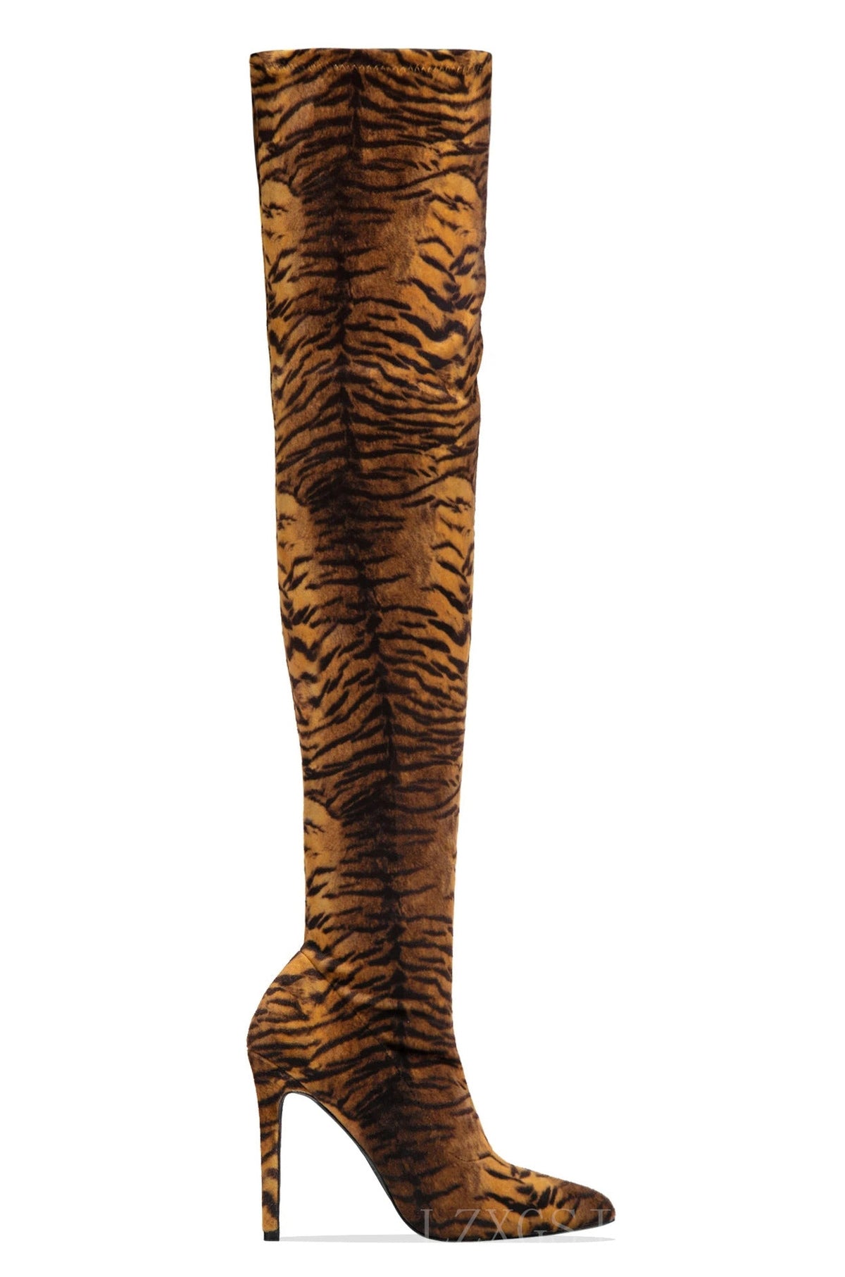 Comfortable Orthopedic Boots for Daily Wear