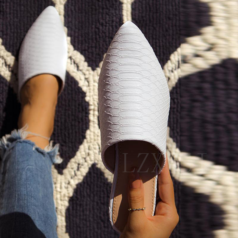 Stylish Orthopedic Sandals for Any Occasion