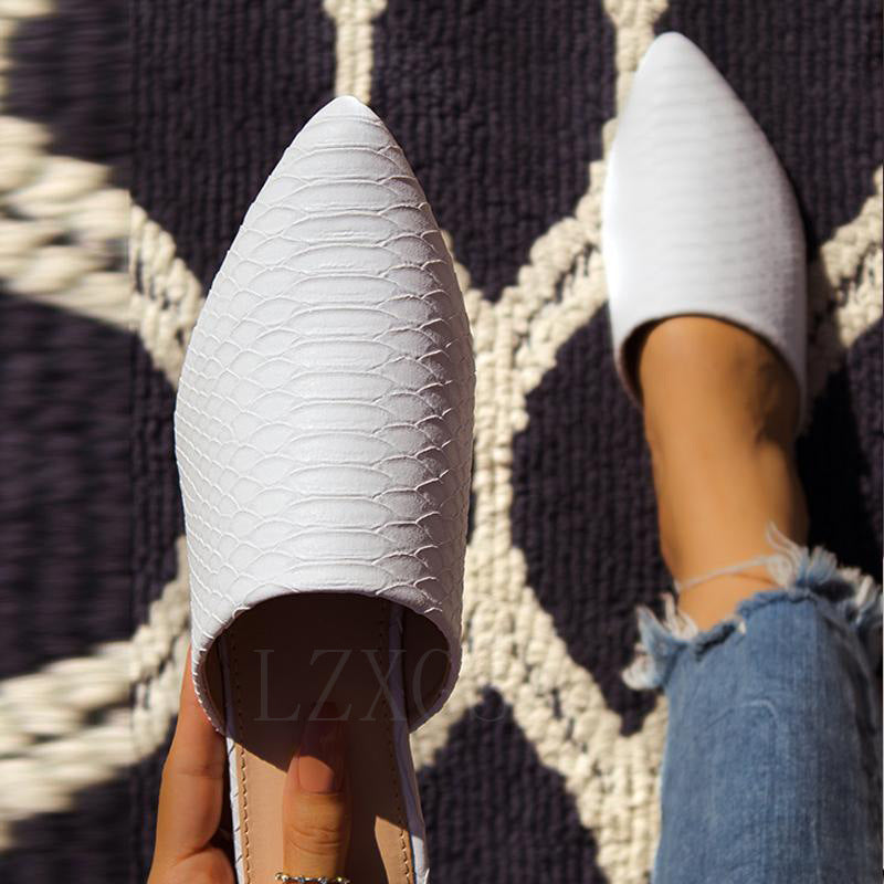Stylish Orthopedic Sandals for Any Occasion