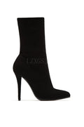 Stylish Orthopedic Boots for Any Occasion