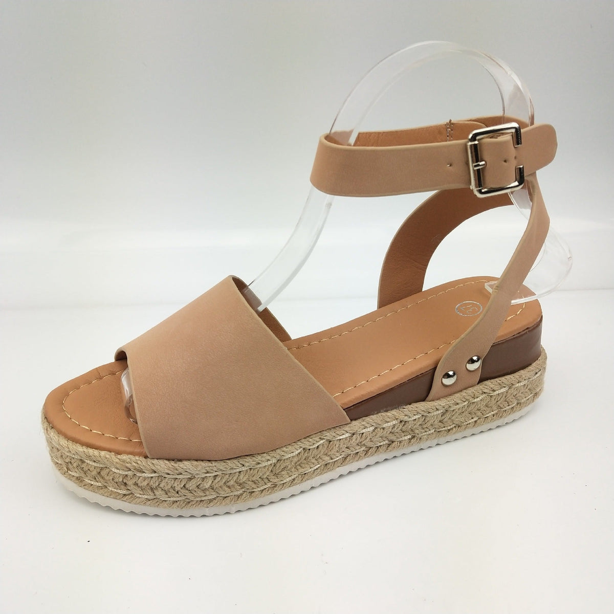 Stylish Orthopedic Sandals for Any Occasion
