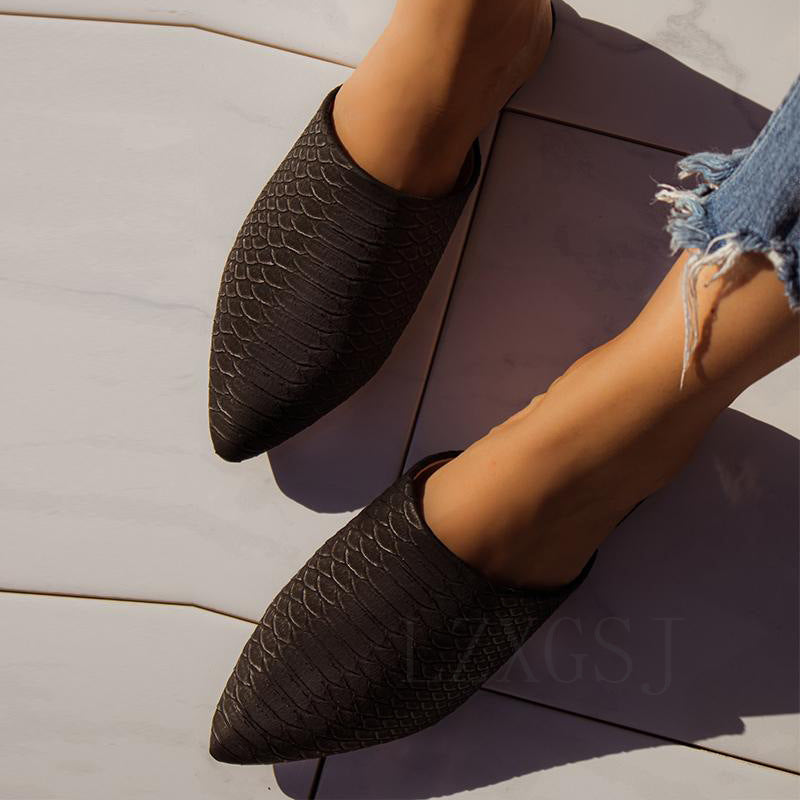 Stylish Orthopedic Sandals for Any Occasion