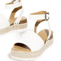 Stylish Orthopedic Sandals for Any Occasion