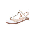 Stylish Orthopedic Sandals for Any Occasion