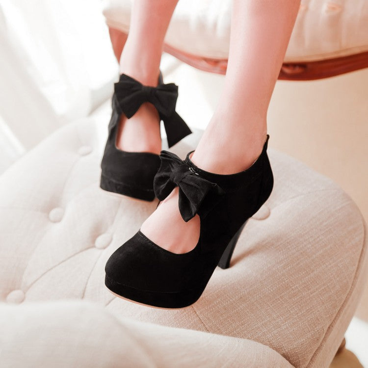 Beautifully Crafted Orthopedic Shoes