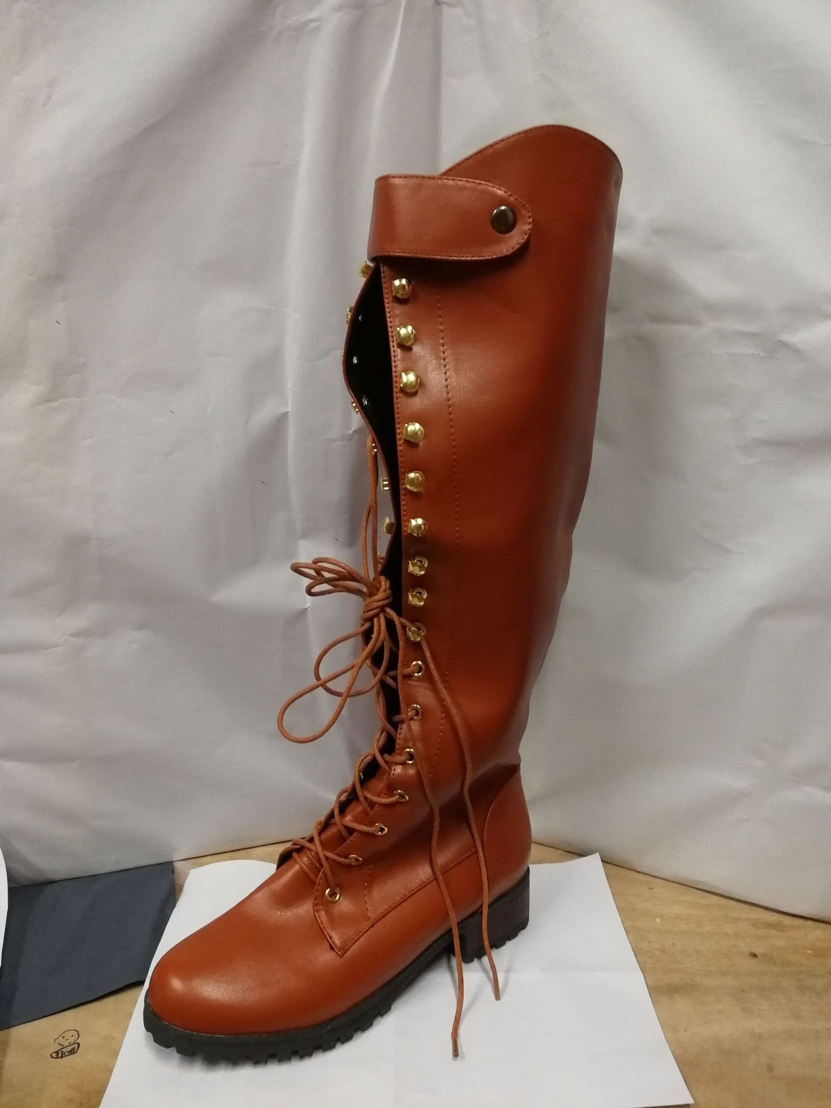 Stylish Orthopedic Boots for Any Occasion