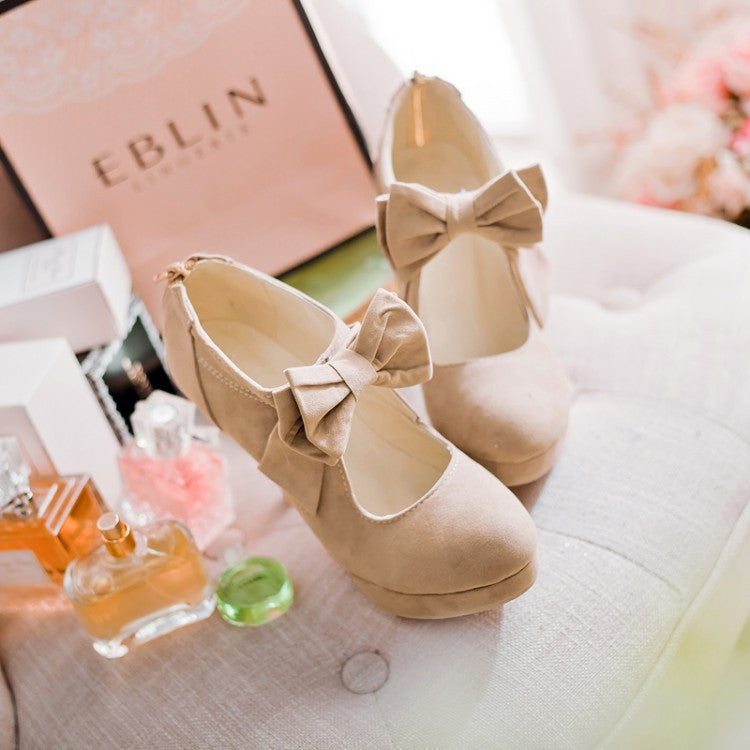 Beautifully Crafted Orthopedic Shoes