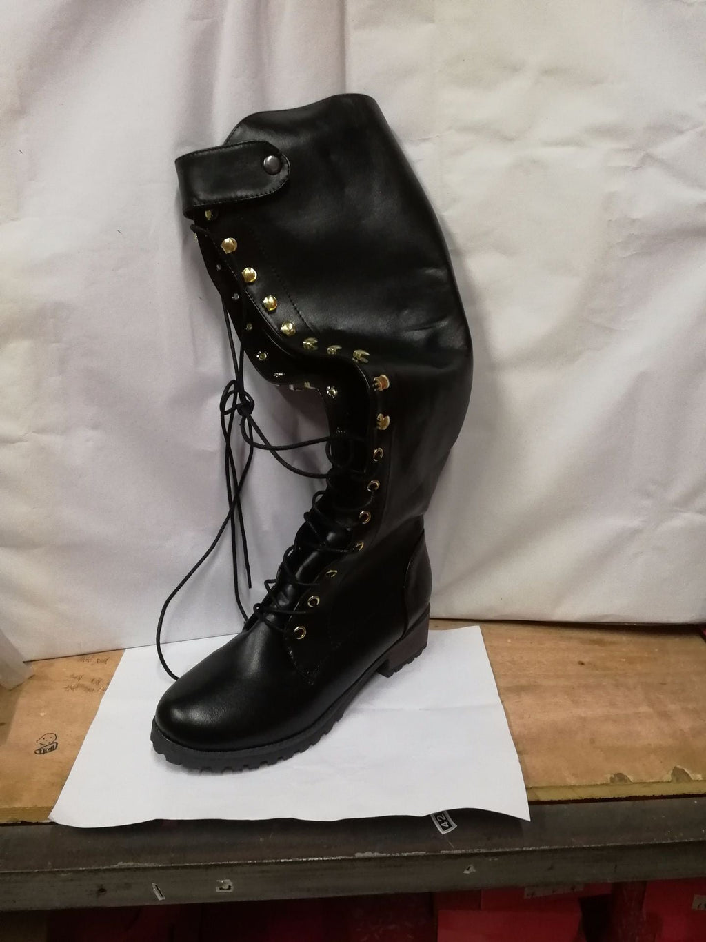 Stylish Orthopedic Boots for Any Occasion
