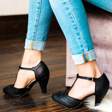 Comfortable Orthopedic Sandals for Daily Wear