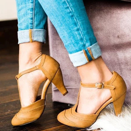 Comfortable Orthopedic Sandals for Daily Wear