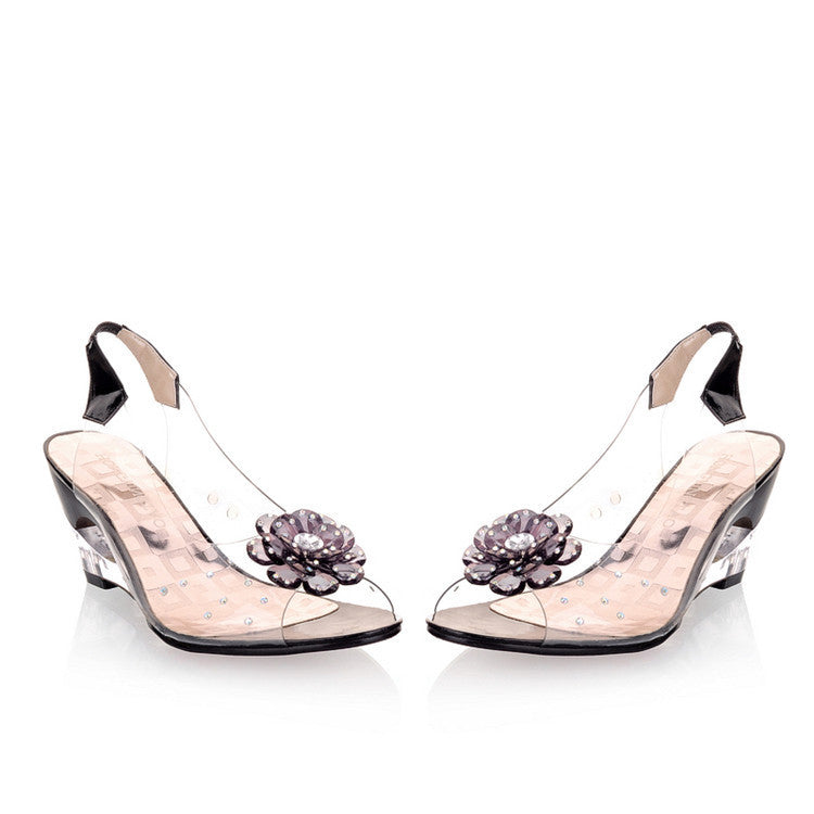 Stylish Orthopedic Sandals for Any Occasion