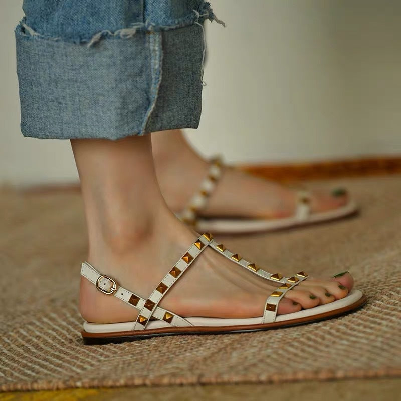 Stylish Orthopedic Sandals for Any Occasion
