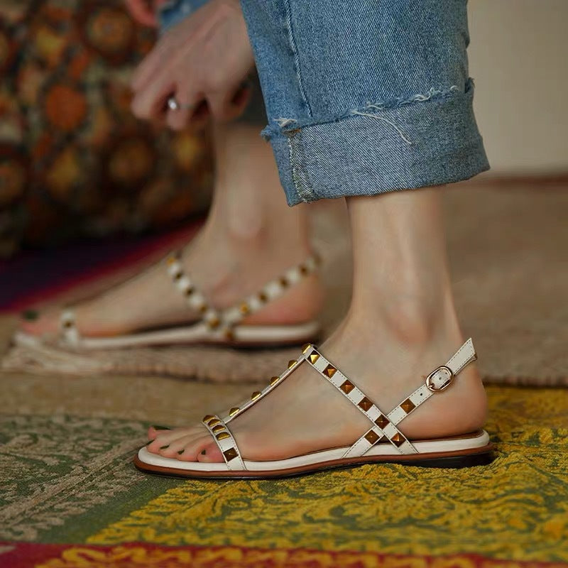 Stylish Orthopedic Sandals for Any Occasion