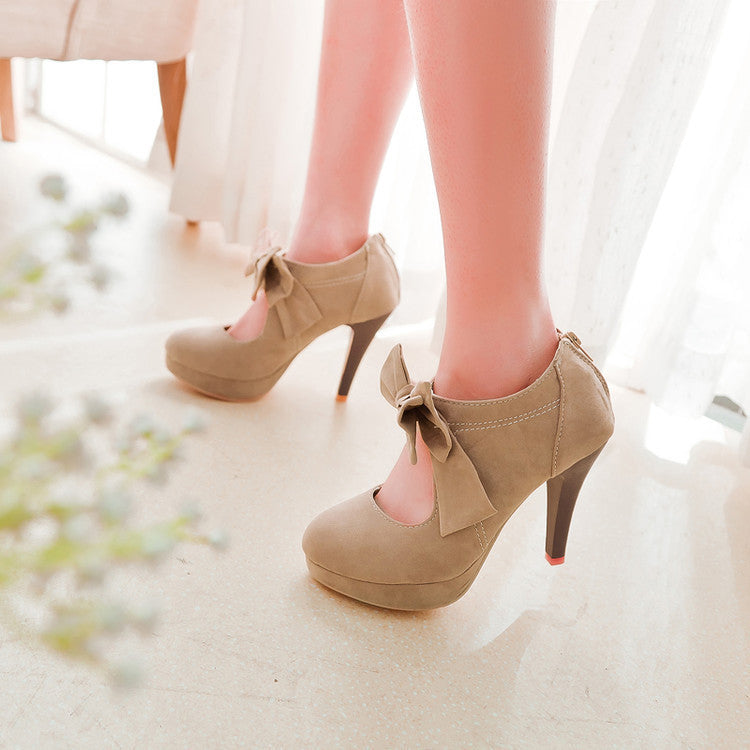 Beautifully Crafted Orthopedic Shoes
