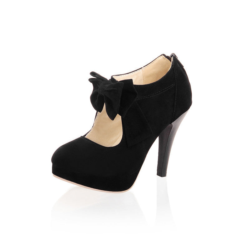 Beautifully Crafted Orthopedic Shoes