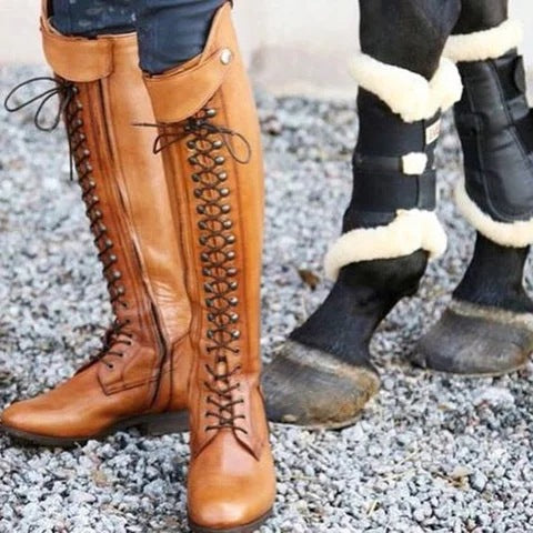 Stylish Orthopedic Boots for Any Occasion
