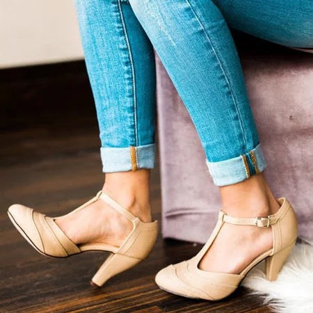 Comfortable Orthopedic Sandals for Daily Wear