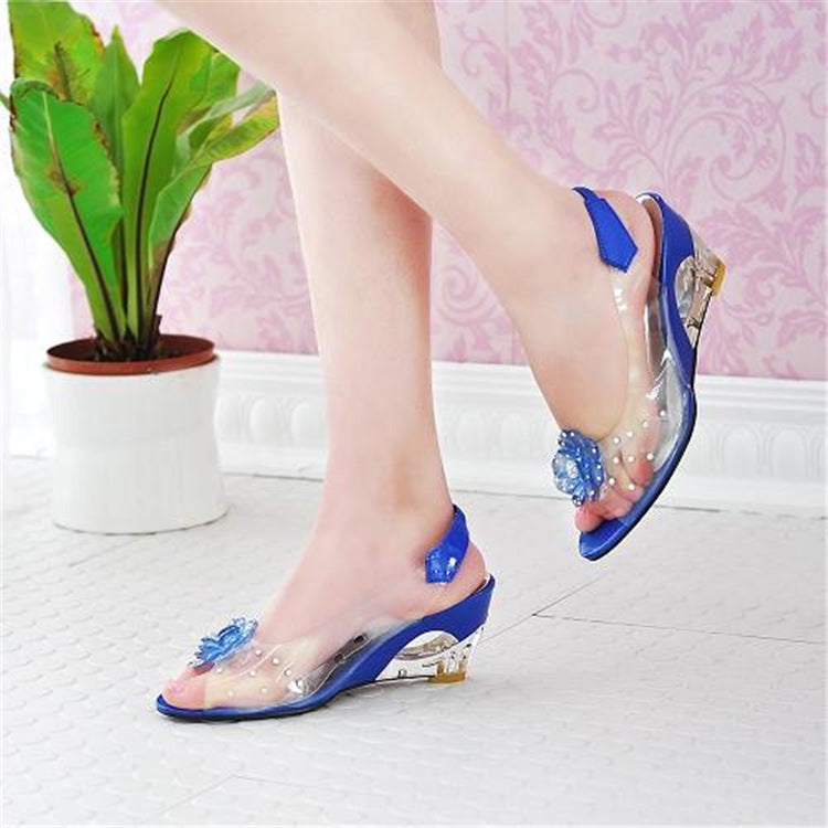 Stylish Orthopedic Sandals for Any Occasion