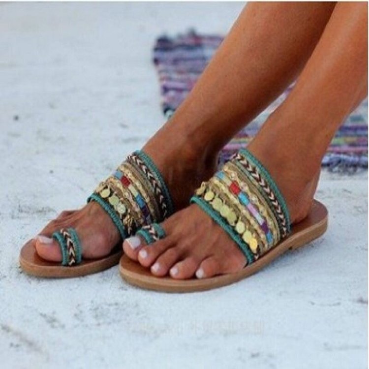 Comfortable Orthopedic Shoes for Daily Wear