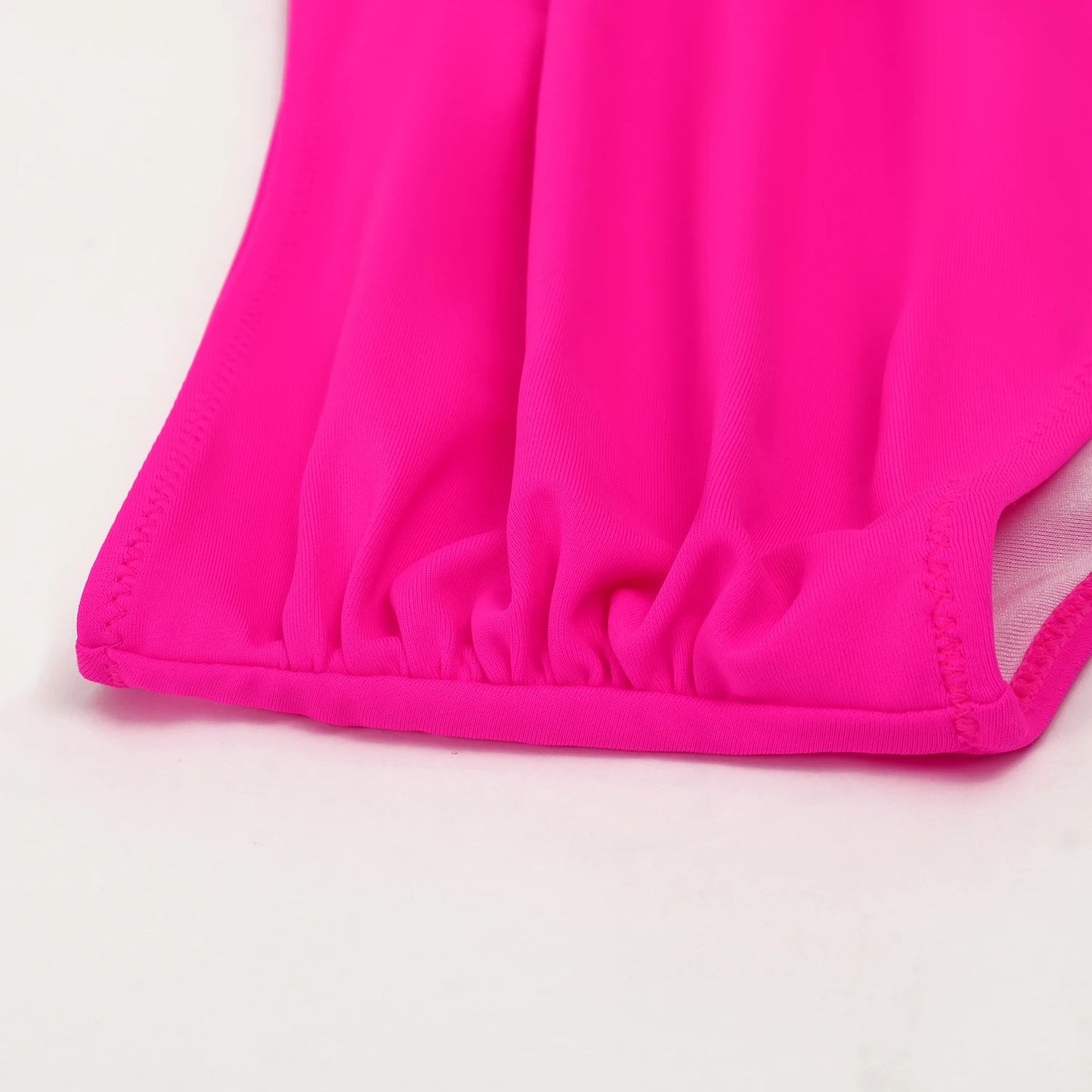Flaminia® | Effortless and Bikinis