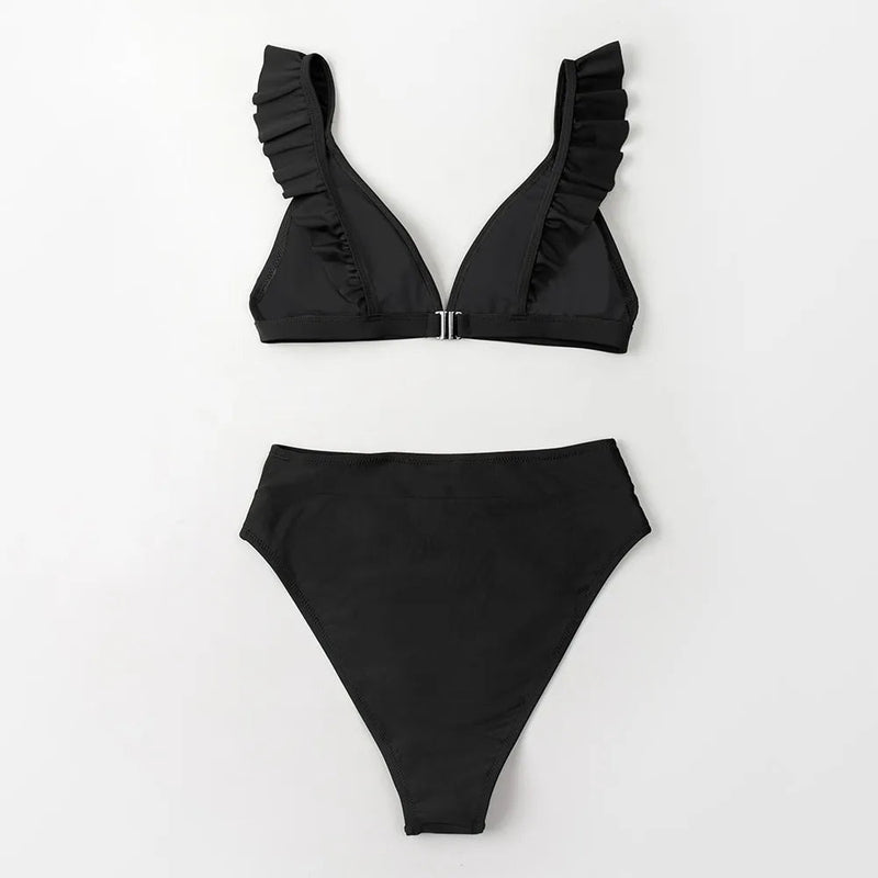 Pink® | and Stylish Bikini