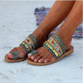 Comfortable Orthopedic Shoes for Daily Wear