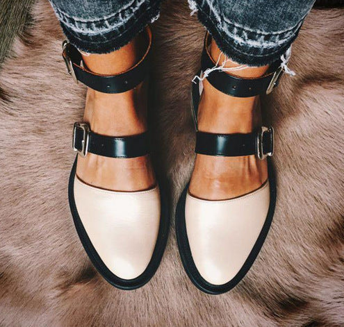 Stylish Orthopedic Sandals for Any Occasion