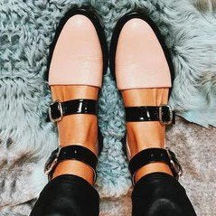 Stylish Orthopedic Sandals for Any Occasion