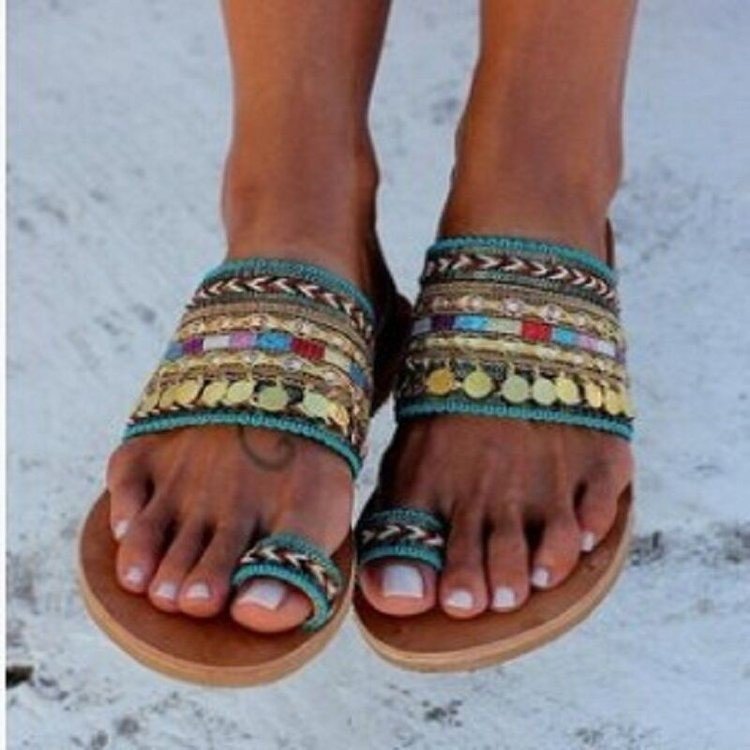 Comfortable Orthopedic Shoes for Daily Wear