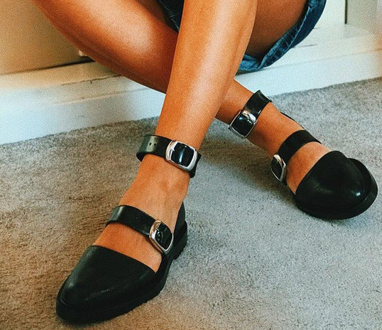 Stylish Orthopedic Sandals for Any Occasion