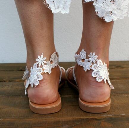 Classic Orthopedic Sandals with Timeless Style