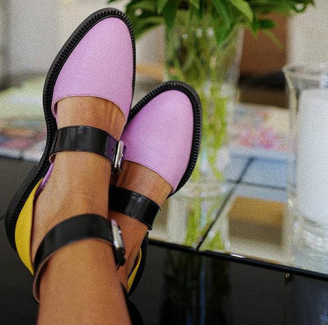 Stylish Orthopedic Sandals for Any Occasion