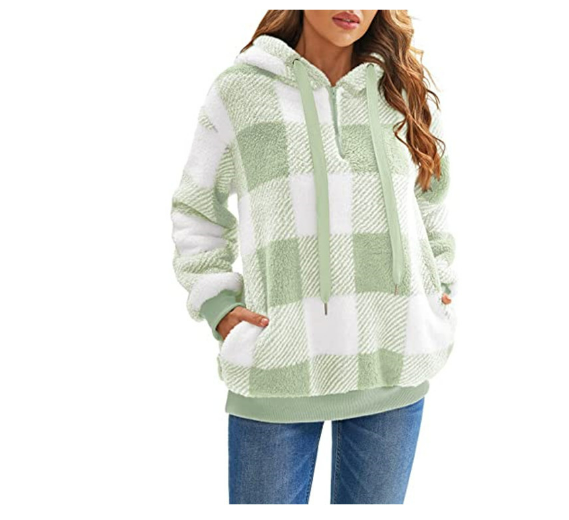 Beautifully Crafted Jumper