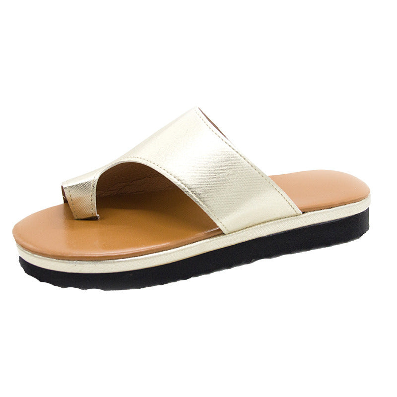 Comfortable Orthopedic Sandals for Daily Wear