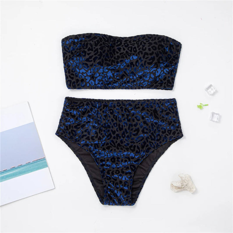 Eila® | Relaxed and Stylish Bikini