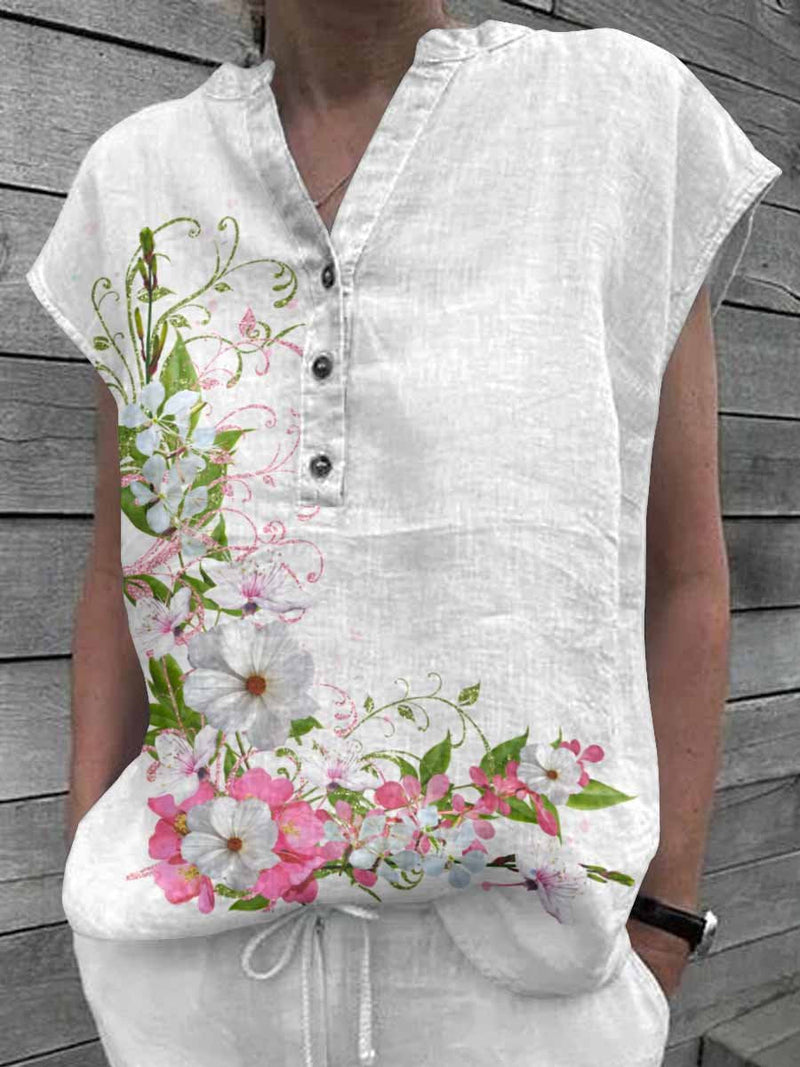 Beautifully Crafted Shirt