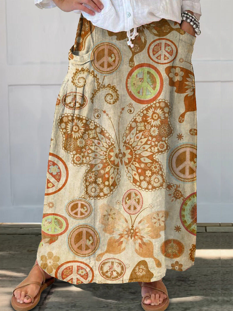 Classic Designed Garment