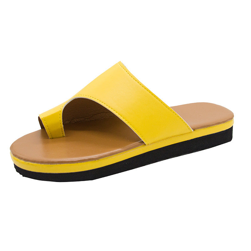 Comfortable Orthopedic Sandals for Daily Wear
