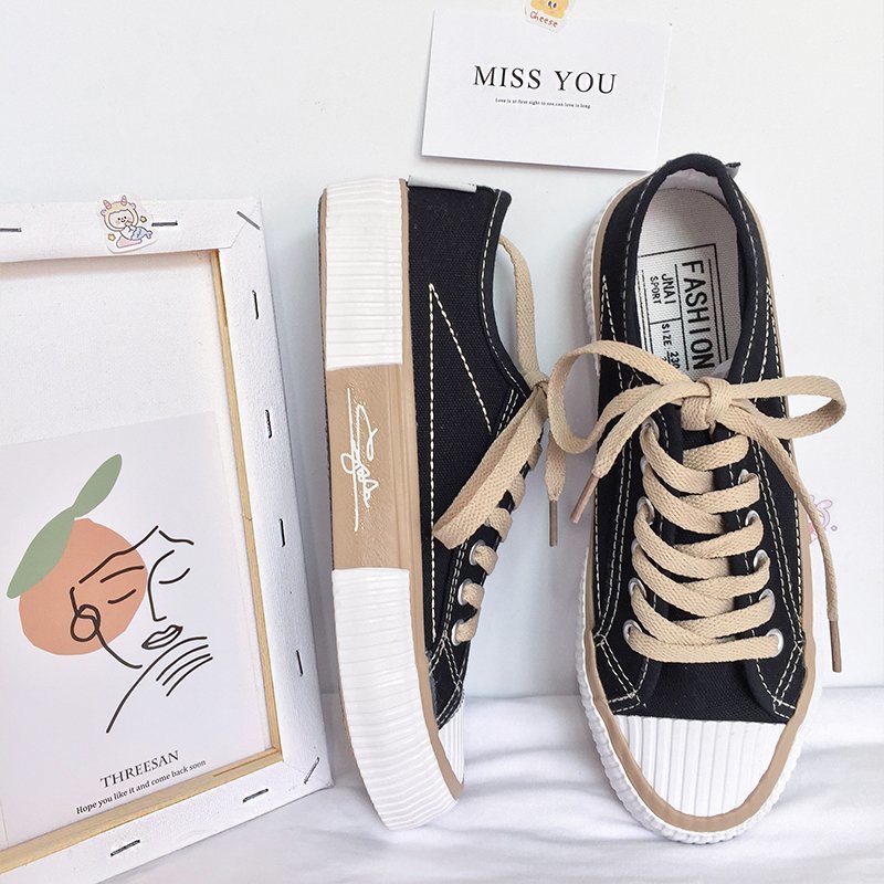 Stylish Orthopedic Shoes for Any Occasion