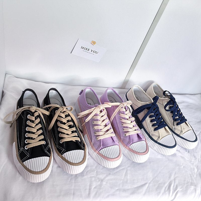 Stylish Orthopedic Shoes for Any Occasion