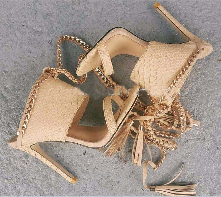 Vintage Inspired Orthopedic Sandals